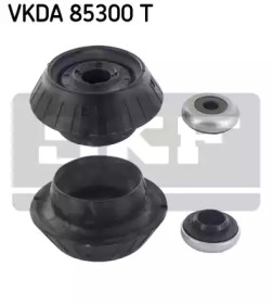 Подшипник SKF VKDA 85300 T